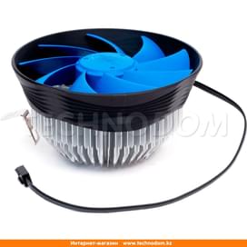 Кулер для CPU Deepcool GAMMA ARCHER (DP-MCAL-GA) фото