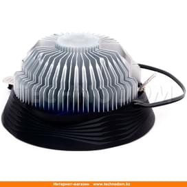 Кулер для CPU Deepcool GAMMA ARCHER (DP-MCAL-GA) фото
