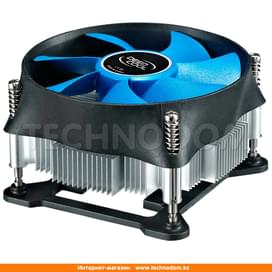 Кулер для CPU Deepcool THETA 15 (DP-ICAS-T15) фото