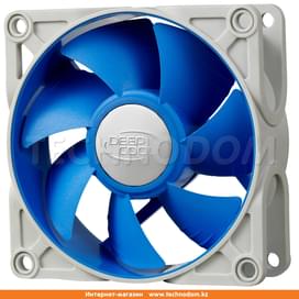 Кулер для кейса Deepcool UF 80 (DP-FUF-UF80) фото