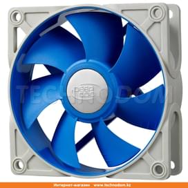 Кулер для кейса Deepcool (DP-FUF-UF92) фото