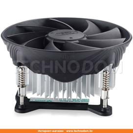 Кулер для CPU Deepcool THETA 115 (DP-ICAS-T115) фото