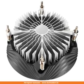 Кулер для CPU Deepcool THETA 115 (DP-ICAS-T115) фото