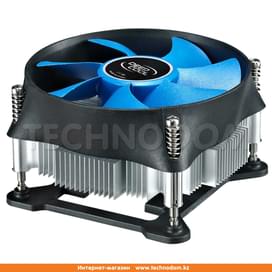 Кулер для CPU Deepcool THETA 15 PWM (DP-ICAS-T15P) фото