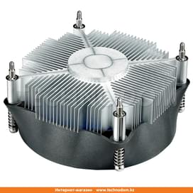 Кулер для CPU Deepcool THETA 15 PWM (DP-ICAS-T15P) фото