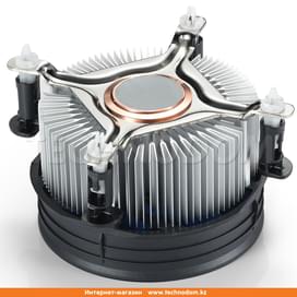 Кулер для CPU Deepcool THETA 16 PWM (DP-ICAP-T16P) фото