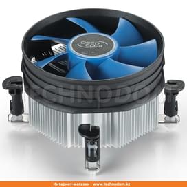 Кулер для CPU Deepcool THETA 21 PWM (DP-ICAP-T21P) фото