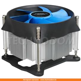Кулер для CPU Deepcool THETA 31 PWM (DP-ICAS-T31P) фото