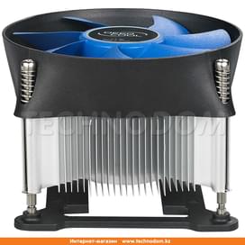 Кулер для CPU Deepcool THETA 31 PWM (DP-ICAS-T31P) фото