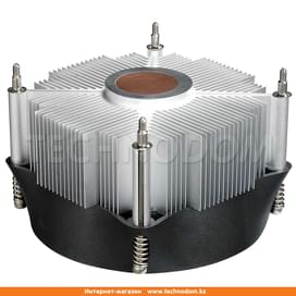 Кулер для CPU Deepcool THETA 31 PWM (DP-ICAS-T31P) фото