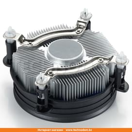 Кулер для CPU Deepcool THETA 9 (DP-ICAP-T9) фото