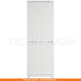 Двухкамерный холодильник Atlant XM-4012-022 фото