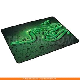 Коврик игровой для мыши Razer Goliathus Terra – Medium, Speed, RZ02-01070200-R3M2 фото