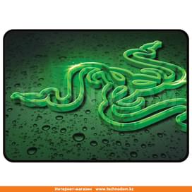 Коврик игровой для мыши Razer Goliathus Terra – Medium, Speed, RZ02-01070200-R3M2 фото
