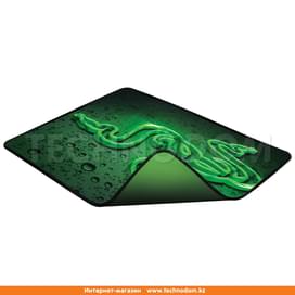 Коврик игровой для мыши Razer Goliathus Terra – Medium, Speed, RZ02-01070200-R3M2 фото