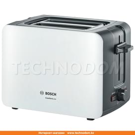 Тостер Bosch TAT-6A111 фото