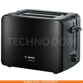 Тостер Bosch TAT-6A113 фото