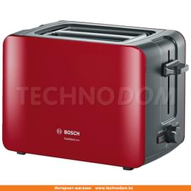 Тостер Bosch TAT-6A114 фото