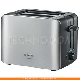 Тостер Bosch TAT-6A913 фото