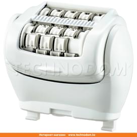 Эпилятор Panasonic ES-ED23-V520 фото