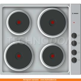 Электрическая варочная панель Bosch PEE-689CA1 фото