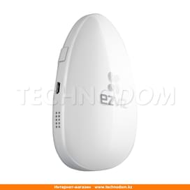 Ezviz BS-113A Ақылды үй жиынтығы фото