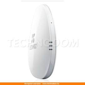 Ezviz BS-113A Ақылды үй жиынтығы фото