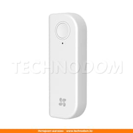 Ezviz BS-113A Ақылды үй жиынтығы фото