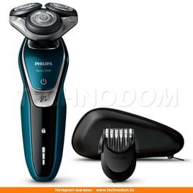 Бритва Philips S-5672/41 фото