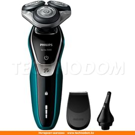 Бритва Philips S-5550/44 фото
