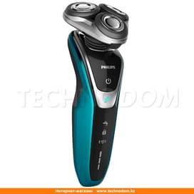 Бритва Philips S-5550/44 фото