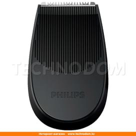 Бритва Philips S-5550/44 фото