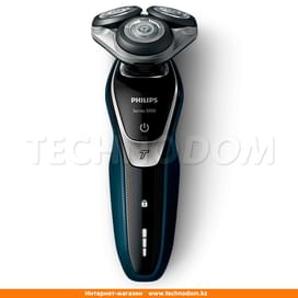 Бритва Philips S-5310/06 фото