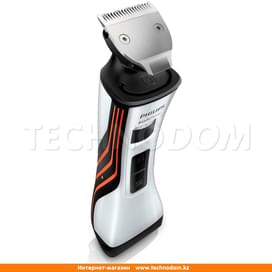 Триммер Philips QS-6141/32 фото