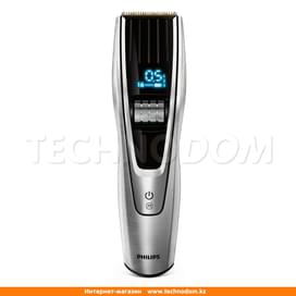 Машинка для стрижки волос Philips HC-9490/15 фото