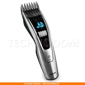 Машинка для стрижки волос Philips HC-9490/15 фото