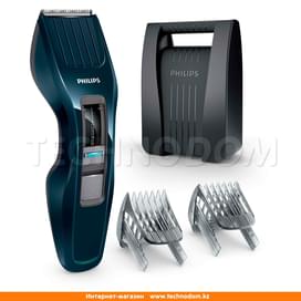 Машинка для стрижки волос Philips HC-3424/80 фото