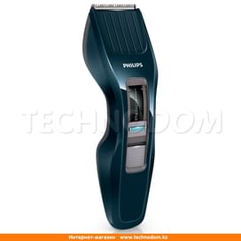 Машинка для стрижки волос Philips HC-3424/80 фото