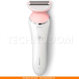 Бритва Philips BRL-140/00 фото