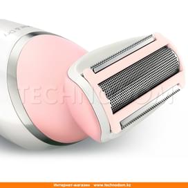 Бритва Philips BRL-140/00 фото