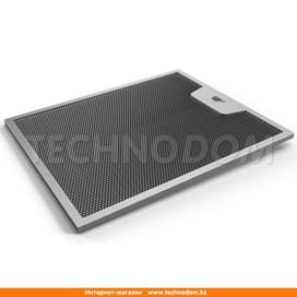 Вытяжка Bosch DWP-64CC20T фото