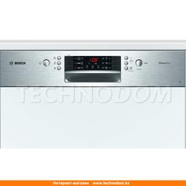 Встраиваемая посудомоечная машина Bosch SMI-46KS00T фото