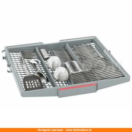 Встраиваемая посудомоечная машина Bosch SMI-46KS00T фото