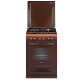 Плита комбинированная Gefest ПГЭ 6111-02 0001 фото