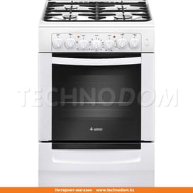 Плита комбинированная Gefest ПГЭ 6102-02 фото