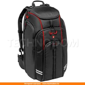 Рюкзак для дронов Manfrotto D1 Aviator (MB BP-D1) фото