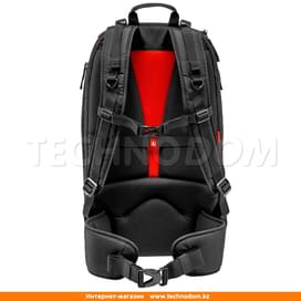 Рюкзак для дронов Manfrotto D1 Aviator (MB BP-D1) фото