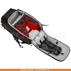Рюкзак для дронов Manfrotto D1 Aviator (MB BP-D1) фото