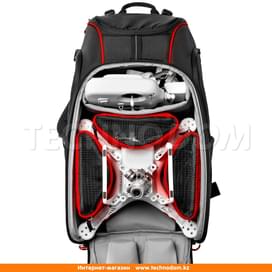 Рюкзак для дронов Manfrotto D1 Aviator (MB BP-D1) фото
