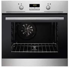 Встраиваемая духовка Electrolux EZB-52410AX фото